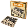 Star Dama 1066591 