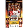 Topps Match Attax 23/24 Extra Mega Tin 1 Ve 2 